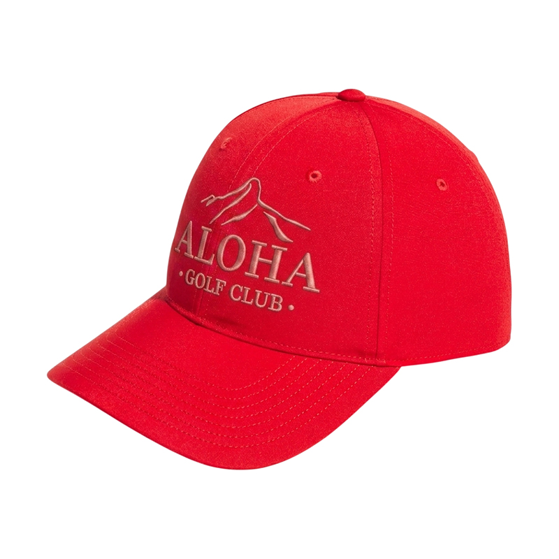 ADIDAS GORRA JM7103 TMCORD