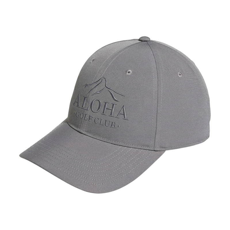 ADIDAS GORRA JM7106 GRETHR