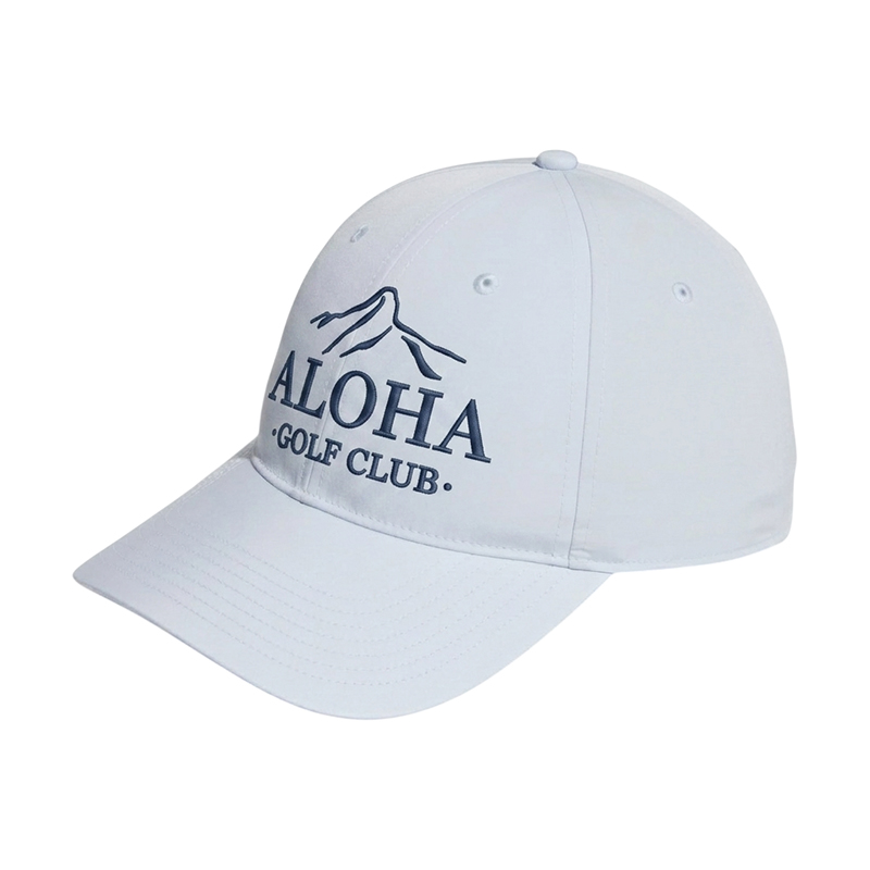 ADIDAS GORRA KQ7734 CRSK