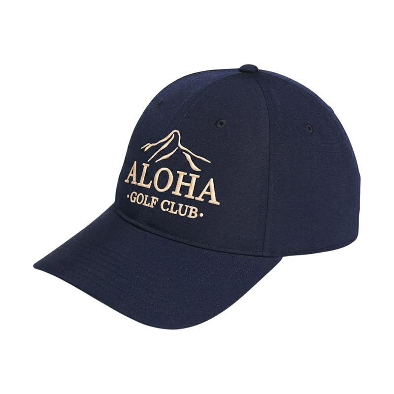 ADIDAS GORRA JM7108 TENABL