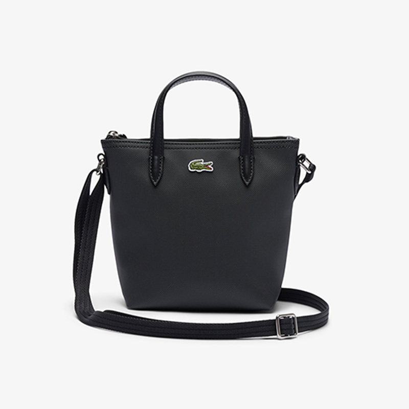 LACOSTE BOLSO MUJER CROSSOVER NF2609PK_00 000