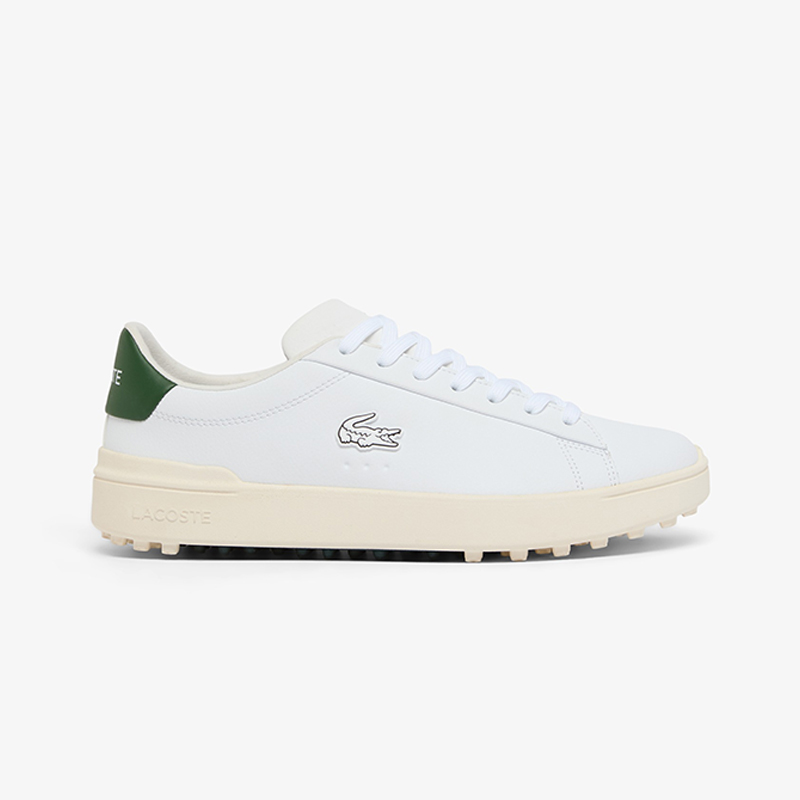LACOSTE ZAPATO HOMBRE CARNABY 51SMA0136 1R5