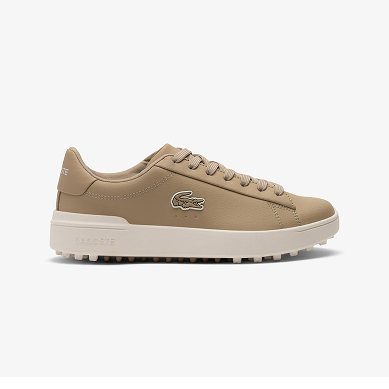 LACOSTE ZAPATO MUJER CARNABY 50SFA0046 F57