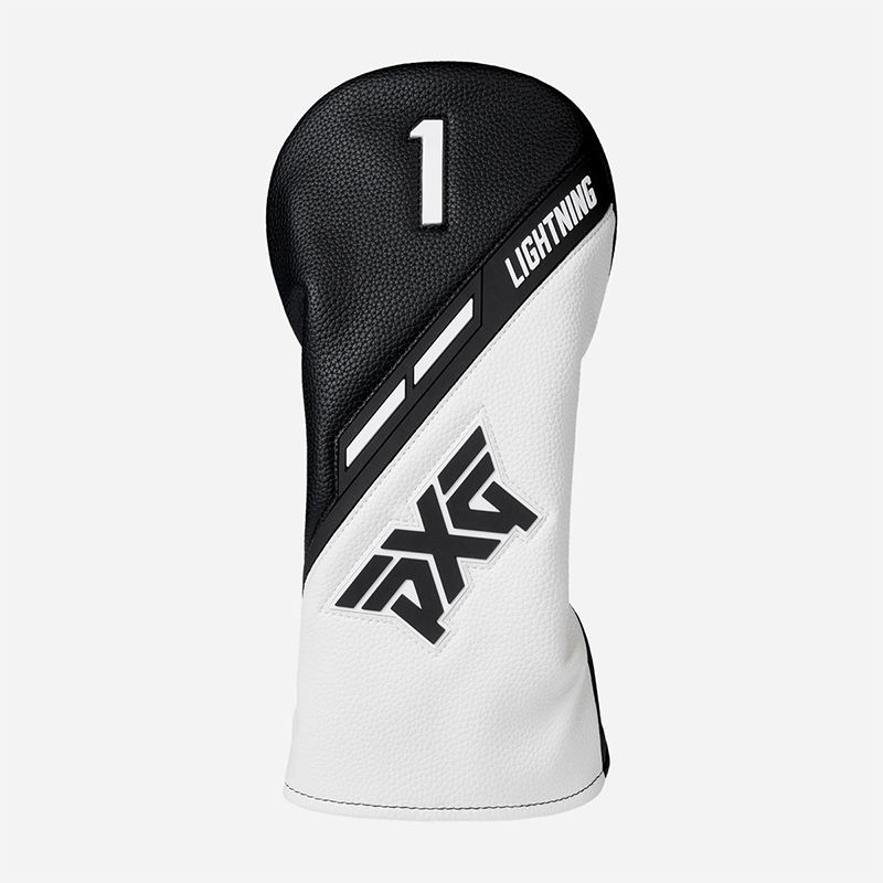 PXG FUNDA DRIVER PATCH