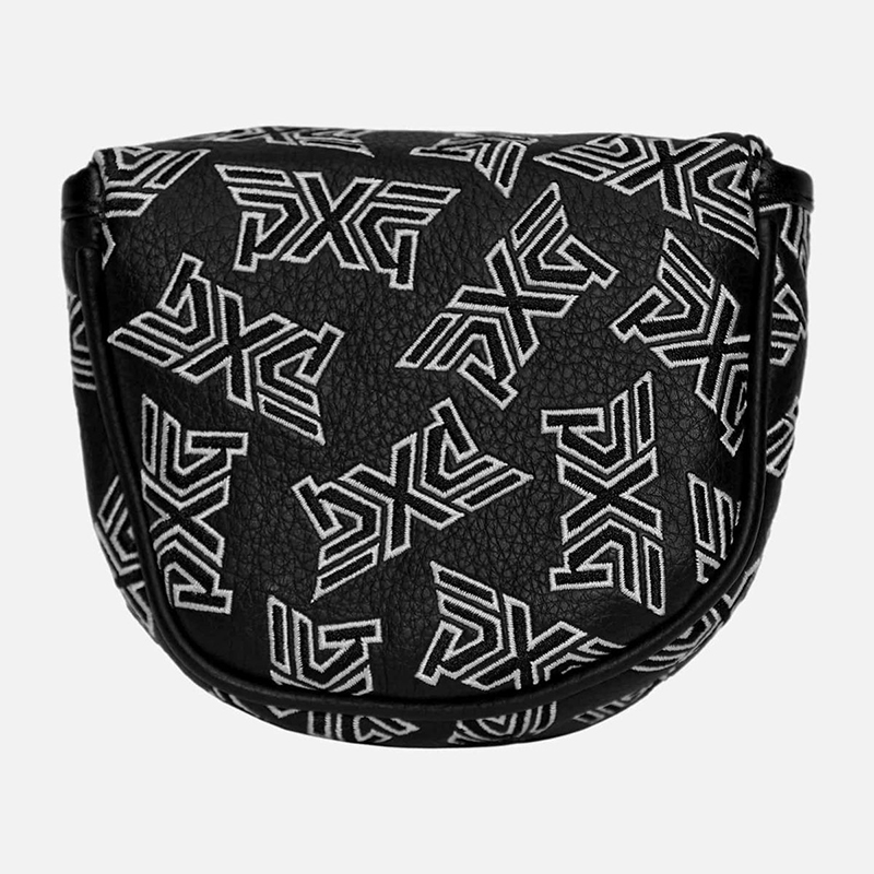 PXG FUNDA PUTT PATCH