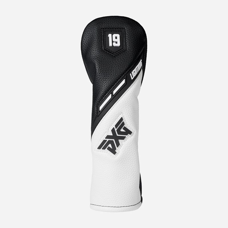 PXG FUNDA HIBRIDO PATCH
