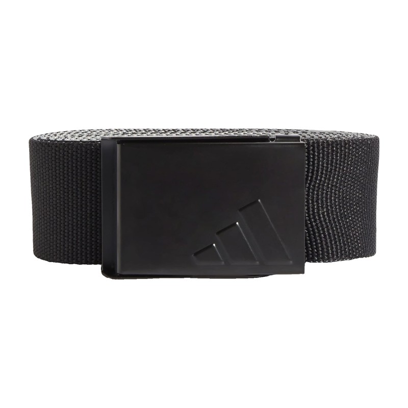 ADIDAS CINTURON HOMBRE  IP0317