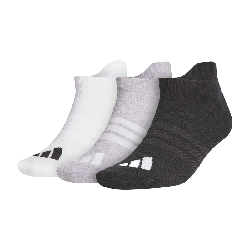 ADIDAS CALCETINES KC4549 PACK3