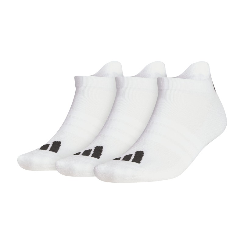 ADIDAS CALCETINES KC4550