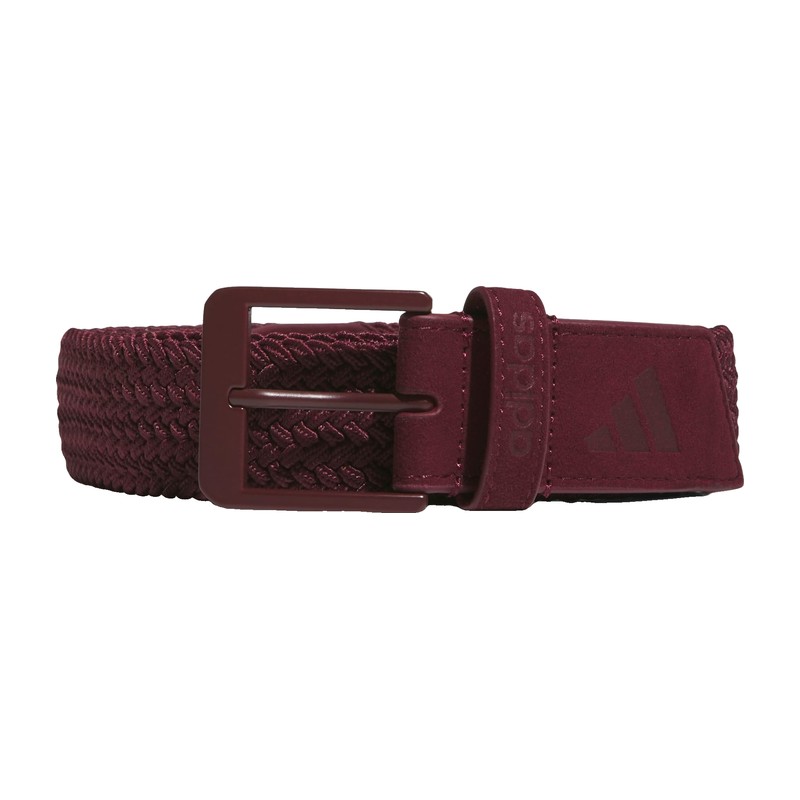 ADIDAS CINTURON HOMBRE KQ7756