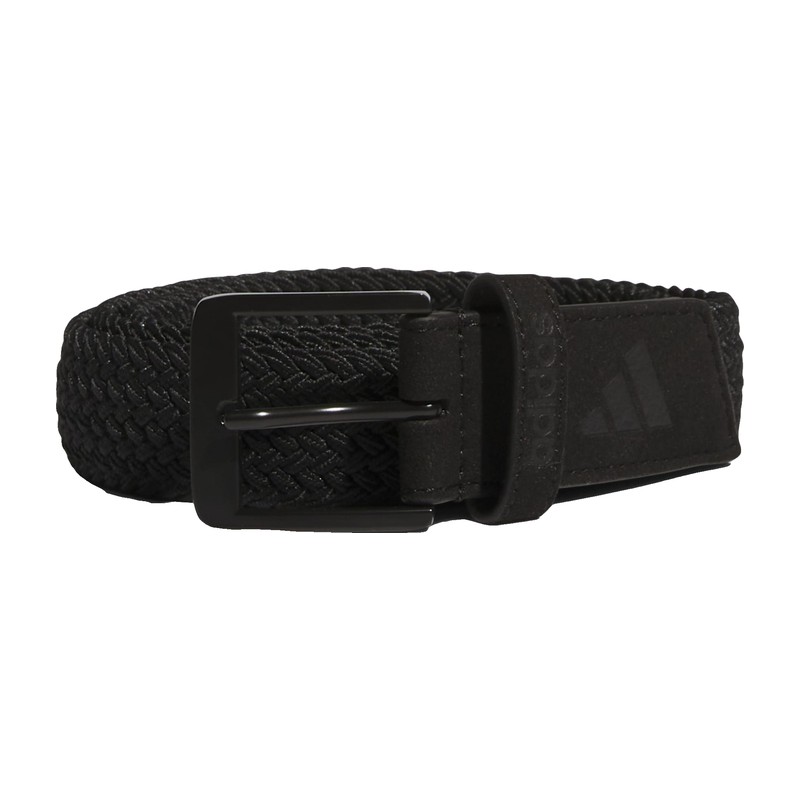 ADIDAS CINTURON HOMBRE JZ2908