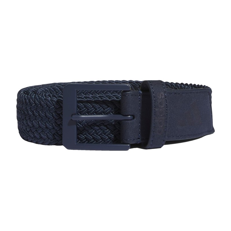 ADIDAS CINTURON HOMBRE KB6935
