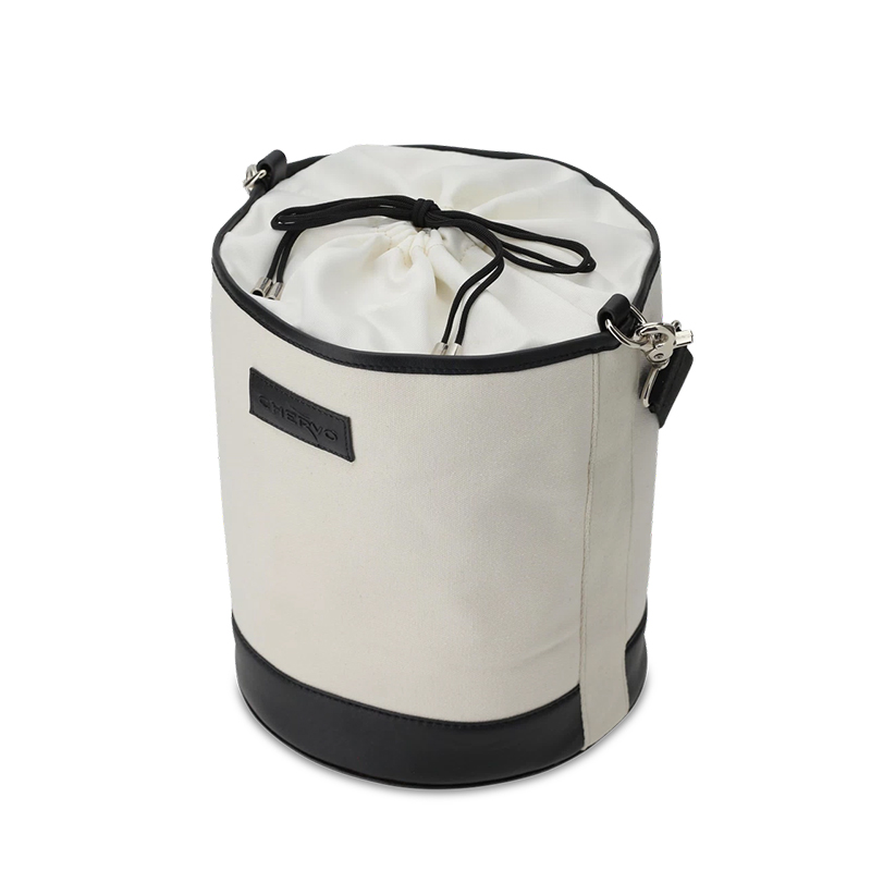 CHERVO BUCKET BOLSO MUJER ULEXIS