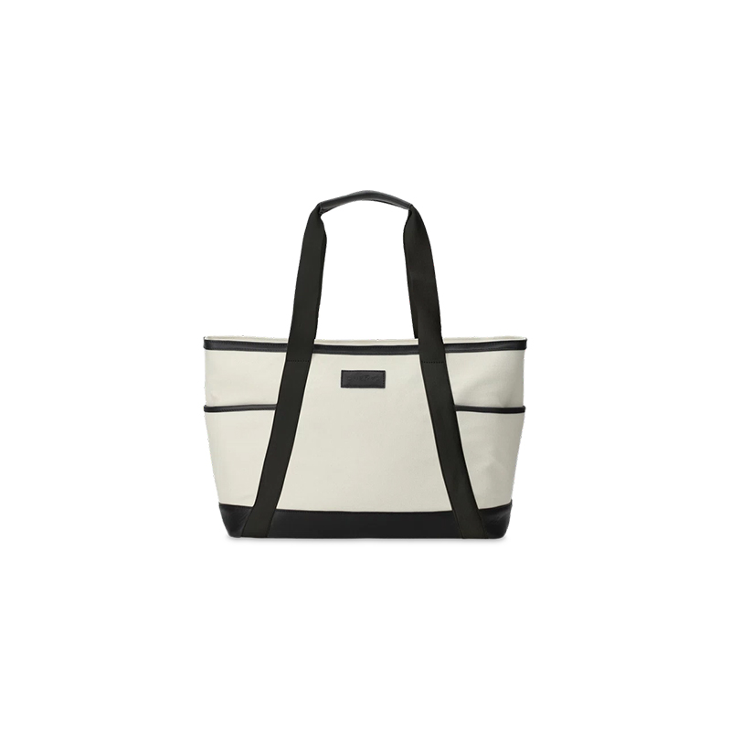 CHERVO TOTE BOLSO MUJER USTIN