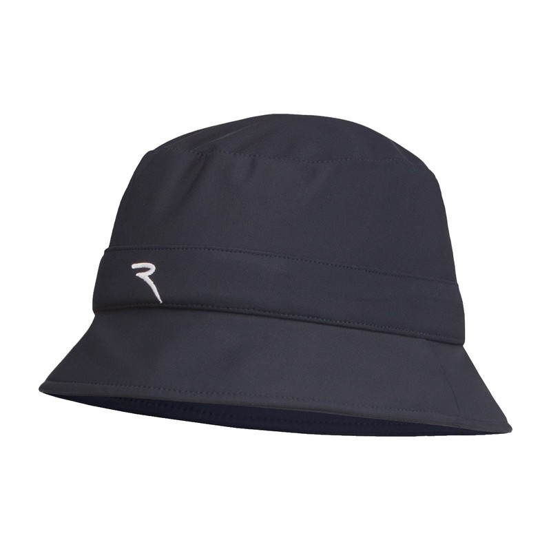 CHERVO SOMBRERO WUCKET 999
