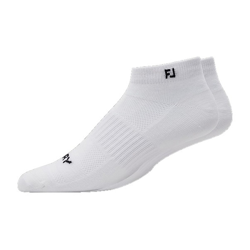 FJ CALCETINES MUJER 18224H