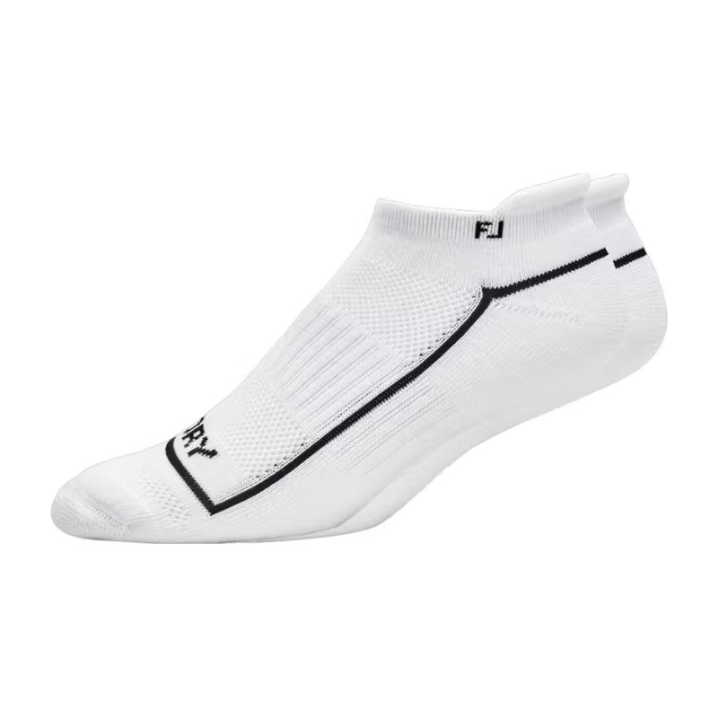 FJ CALCETINES MUJER 18172H