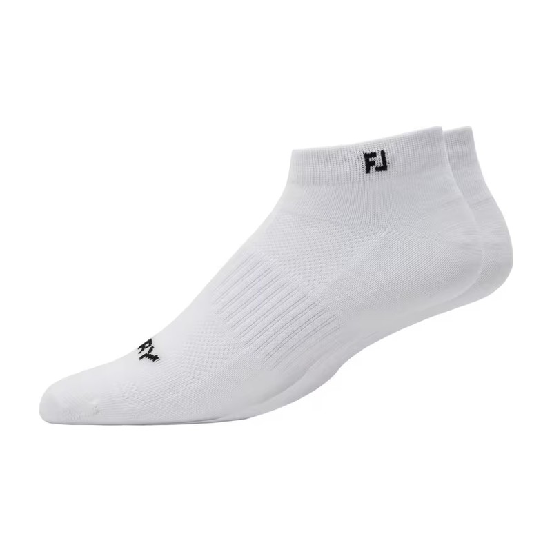 FJ CALCETINES HOMBRE 18140H