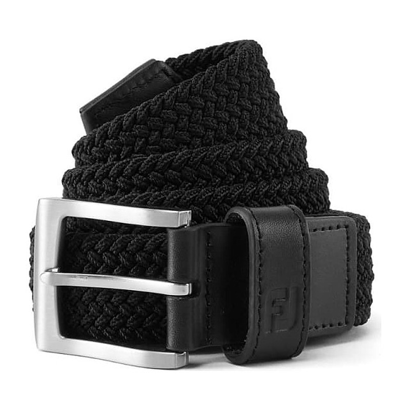 FJ CINTURON HOMBRE 69488R