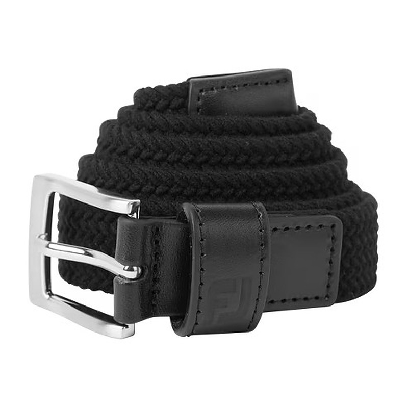 FJ CINTURON MUJER 69507R