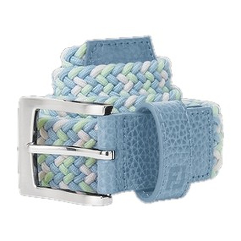 FJ CINTURON HOMBRE 69571R