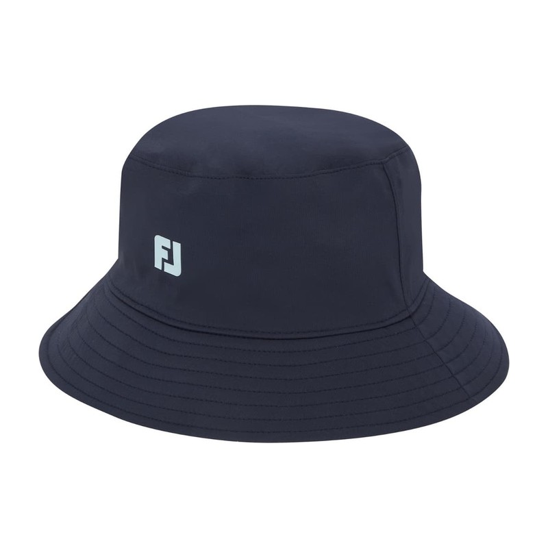 FJ SOMBRERO MUJER 36231