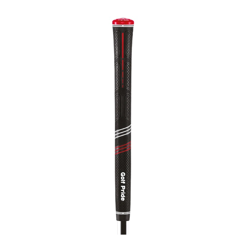 GOLF PRIDE GRIP CP2 PRO