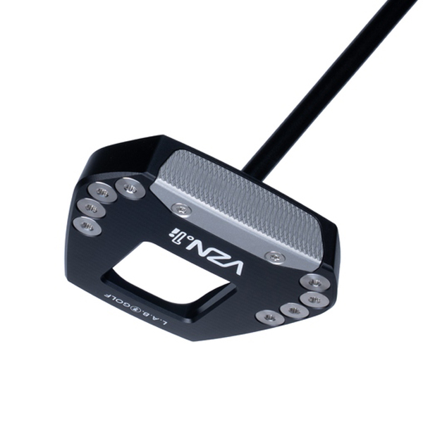LAB PUTTER VZN-I STOCK