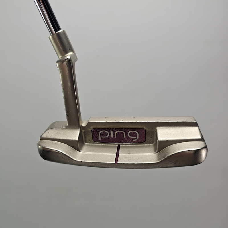 PING PUTTER GLE2