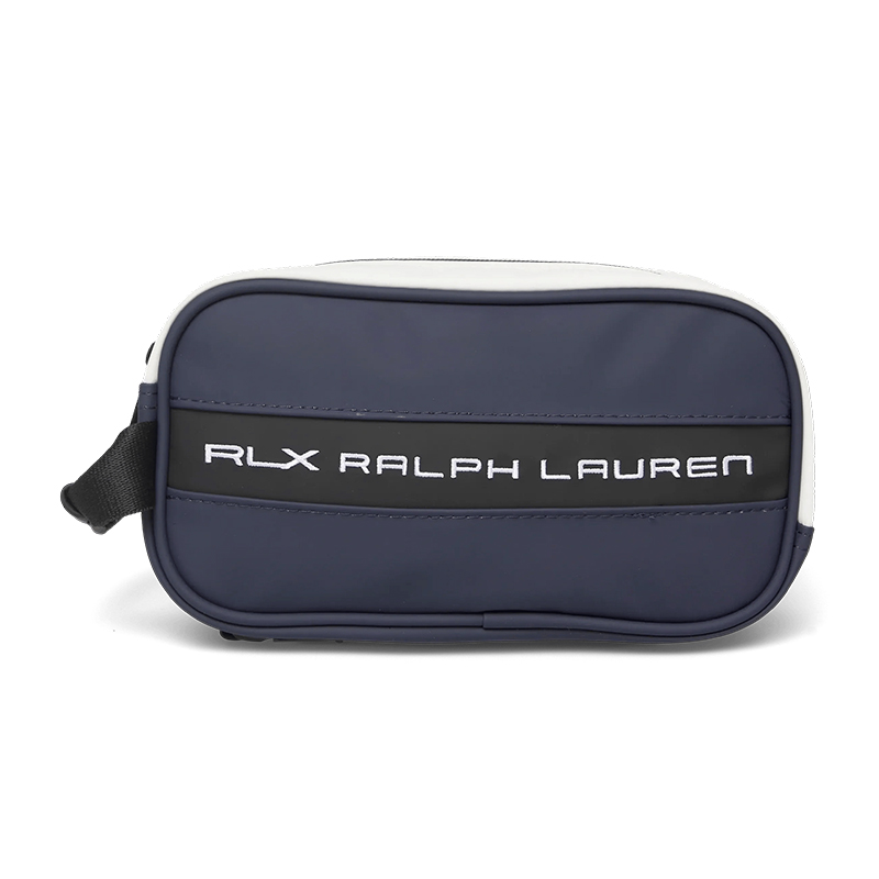 RALPH LAURENT NECESER 453P02401001