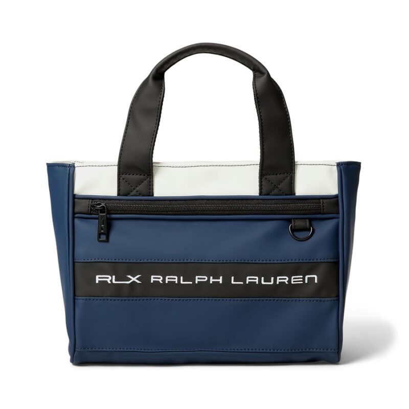 RALPH LAURENT BOLSO TOTE 453P02402001
