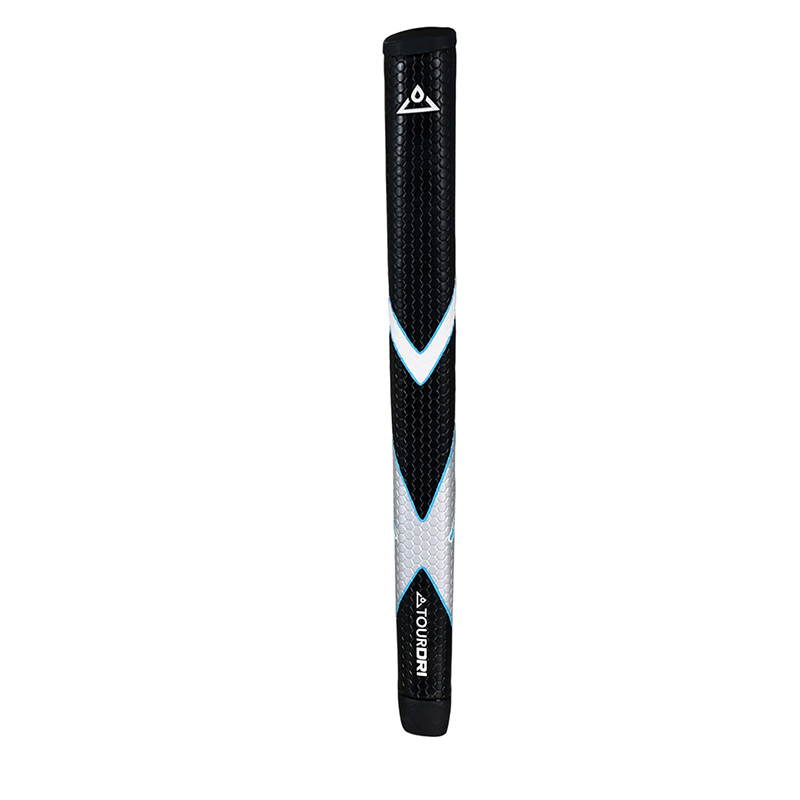 TOUR DRI GRIP PUTTER