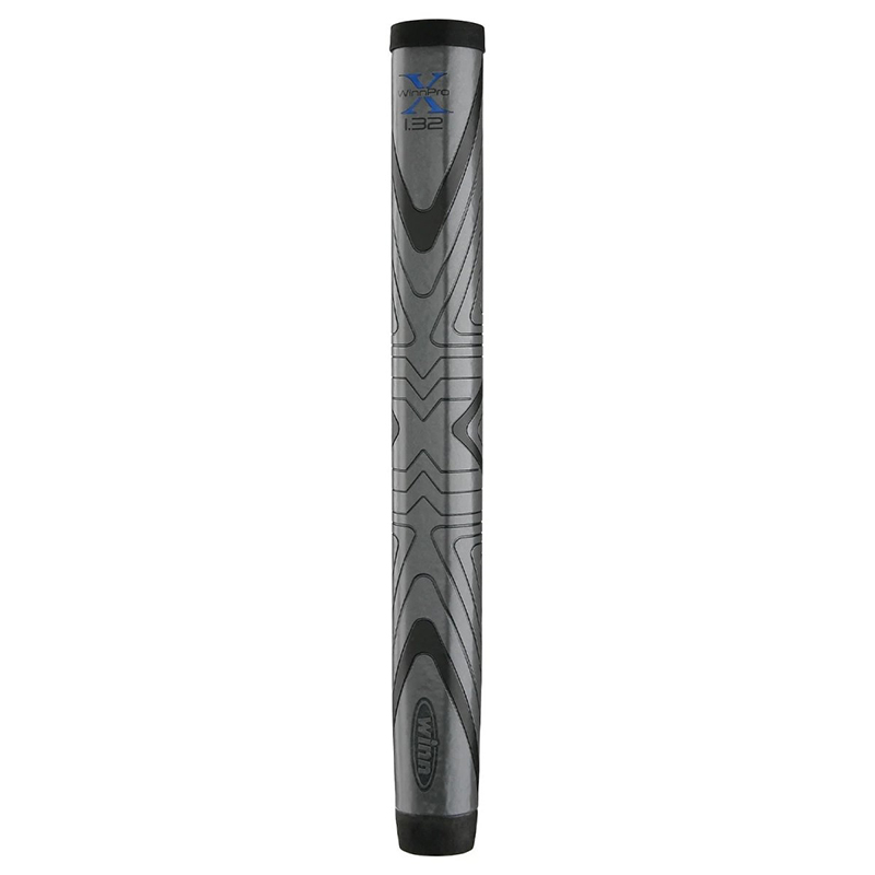 WINN GRIP PUTTER PROX