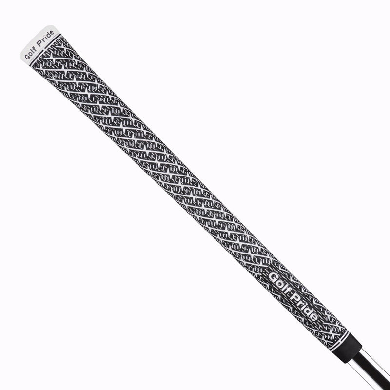 GOLF PRIDE GRIP Z CORD