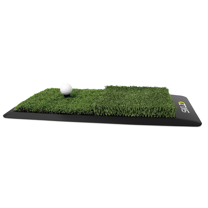 SKLZ Launch Pad