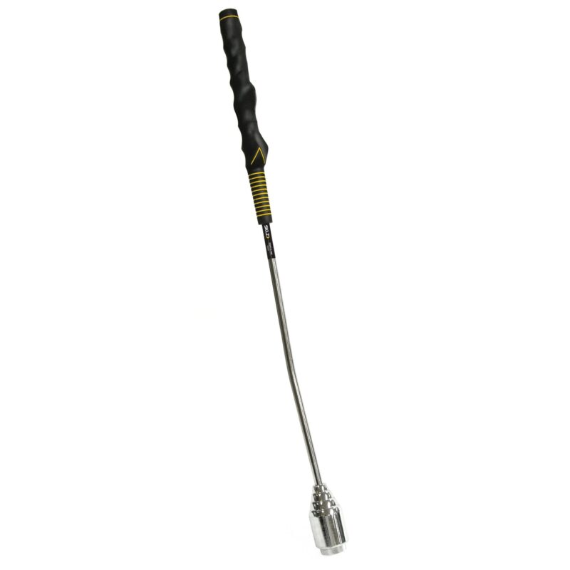 SKLZ Tempo And Grip