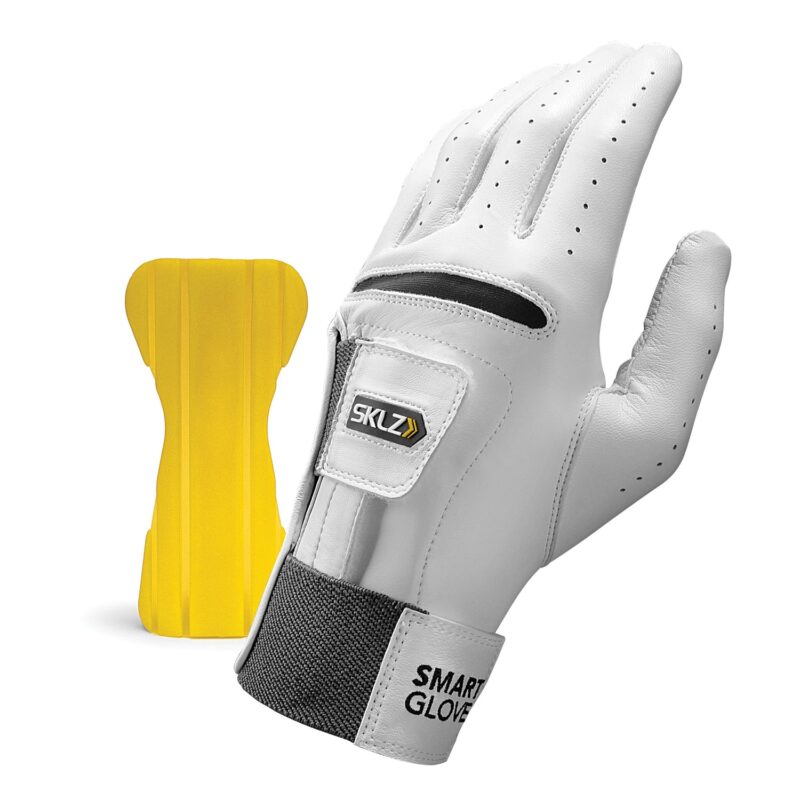 SKLZ Smart Glove Men's LH